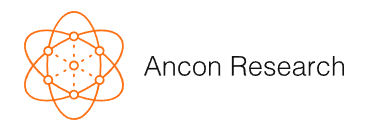 Ancon Research